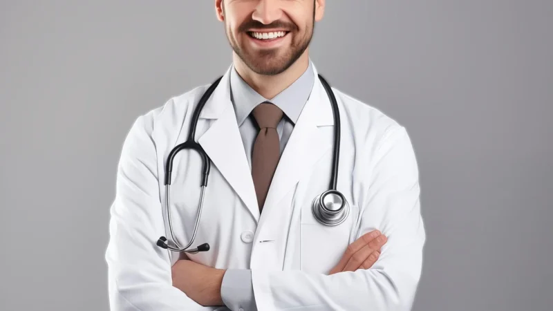 Znaczenie profilaktyki zdrowotnej w urologii